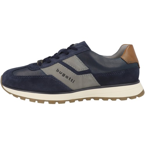 Bugatti awc01 sneaker - bugatti, basse