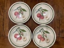 PORTMEIRION POMONA GRIMWOOD