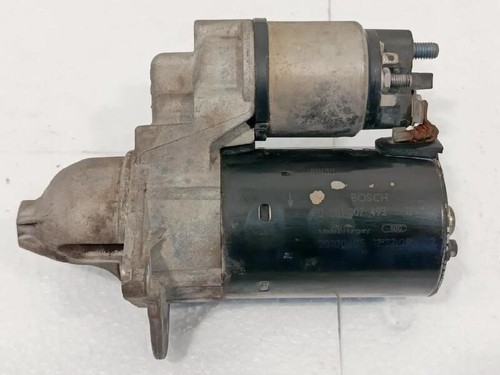 93184535 motorino avviamento - 93184535,