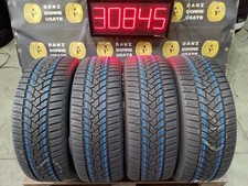 Pneumatici Invernali 4 Gomme