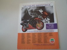 Advertising pubblicità 1998 - pubblicità,