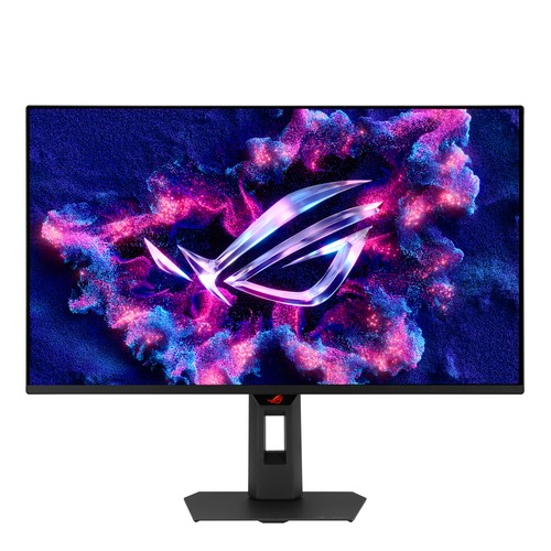 Asus rog strix - strix, xg27aqdmg