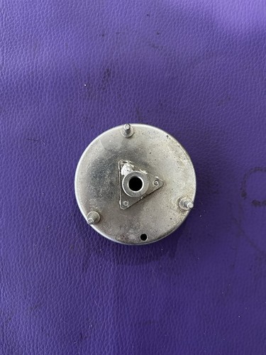 114493 piaggio campana - piaggio,