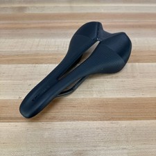 Low Mile Specialized S-Works