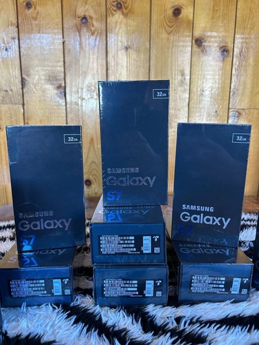 Telefono display boxed 4g - telefono,