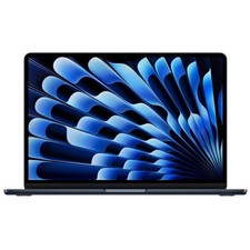 Apple macbook air 256gb - apple, 13"