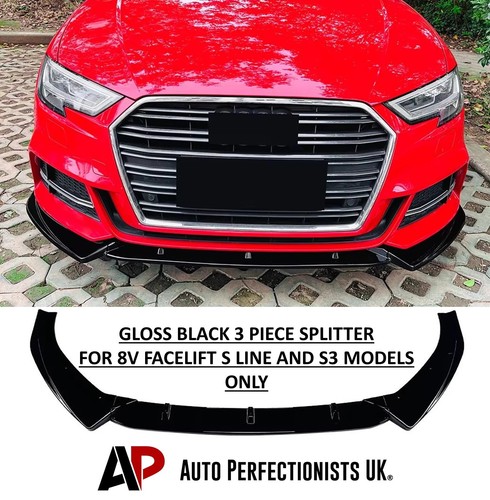Per audi line 8v - per,