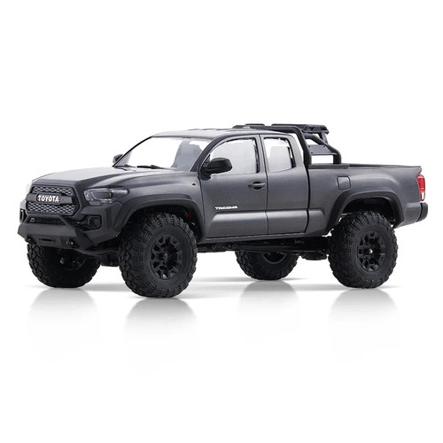 Fms toyota tacoma - 1/24,