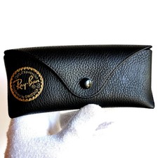 fodero occhiali da sole