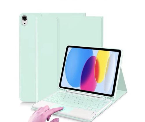 Tastiera per ipad a16 - per,