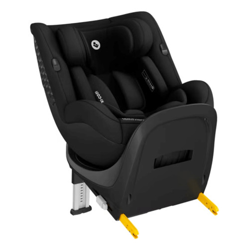 Maxi cosi mica 360 - maxi-cosi,