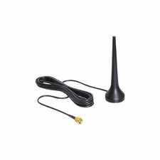 RC432GSM4G0A Antenna Esterna