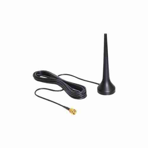 Rc432gsm4g0a antenna esterna - rc432gsm4g0a,