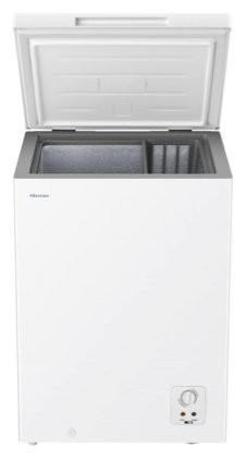 Hisense congelatore - hisense,