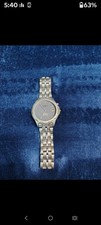 Orologio uomo automatico seiko - orologio,