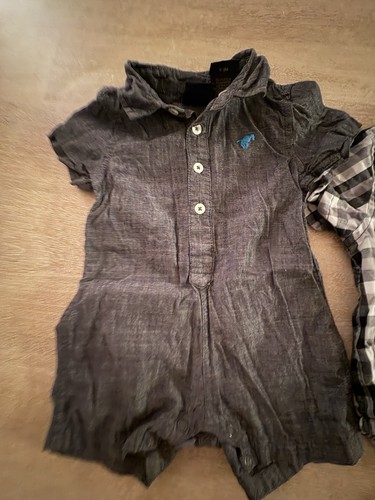 Wrangler jeans completo - jeans,