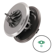 Turbo Core Chra GT1749V for Audi A4 2.0 TDI B7 BRE BVG 2005-2009 03G145702F NEUF