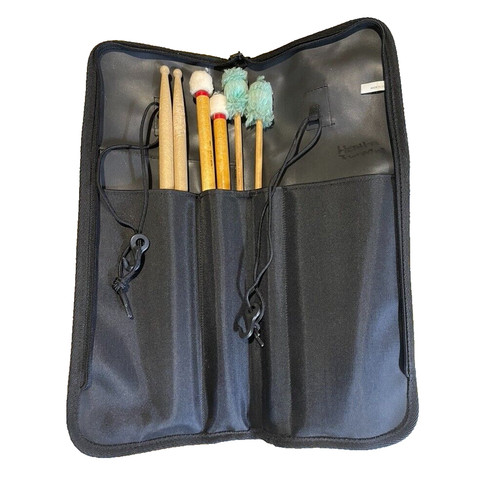 Borsa per batteria - , pro-mark
