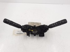 Devio luci KIA PICANTO 3 PHASE