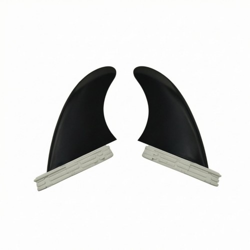 Pezzi pinna wave riding - 2,