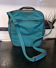 Borsa Samsonite business