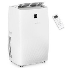 Climatizzatore Condizionatore