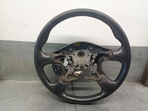48430av721rt volante nissan - volante,