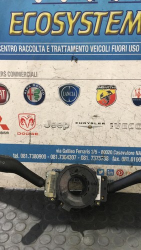 Devioluci per volkswagen golf - per,