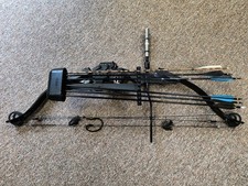 Golden eagle compound bow - compound,