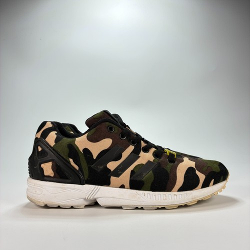 Scarpe corsa adidas - da,