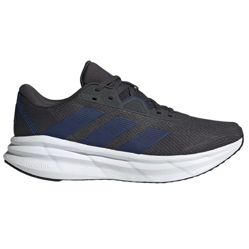 Adidas calzature galaxy - calzature, 7