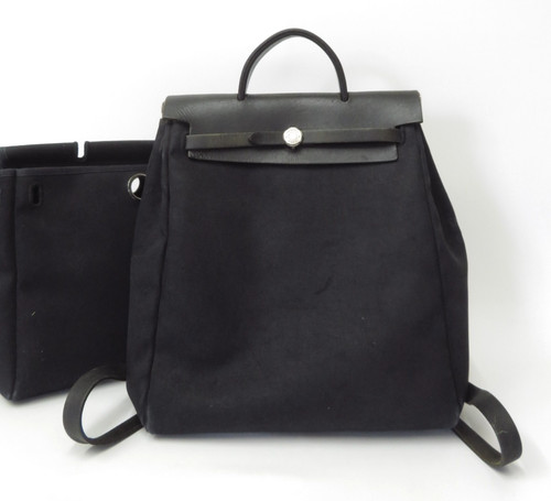 Autentica borsa hermes her bag - autentica,