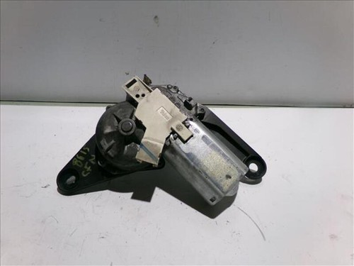 631770 motor limpia - , trasero