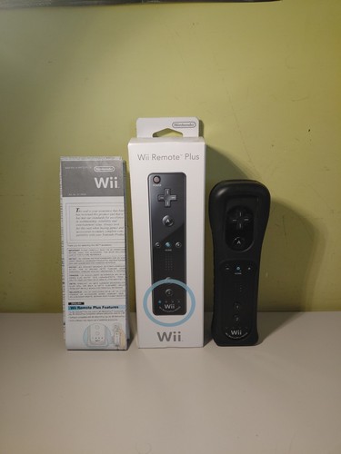 Controller wii wiimote - wii,