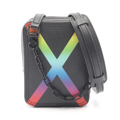 Borsa tracolla louis - tracolla,