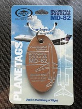 Uovo di Pasqua MotoArt