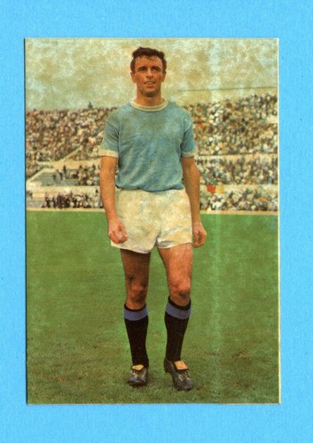 Calciatori patuzzi - calciatori,