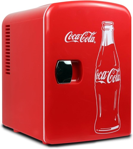Coca cola classic - coca,