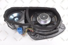 MERCEDES CLASSE S W216 COUPE