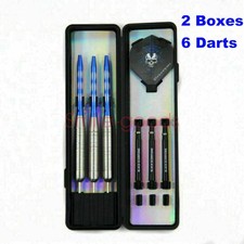 2 Box 28g Professional