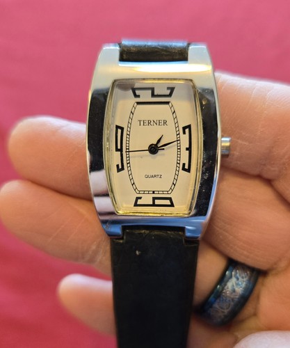 Orologio donna bijoux - orologio,