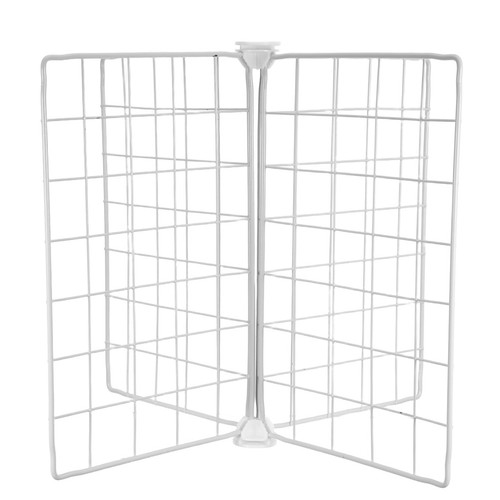 Organizzatore congelatore - organizzatore,