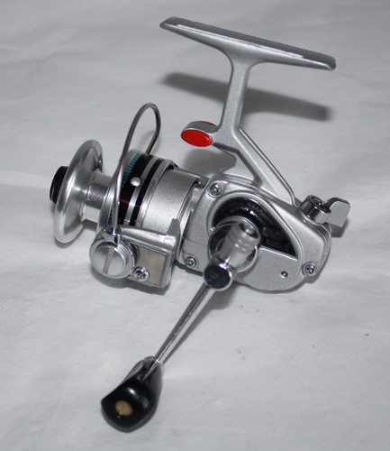 Mulinello spinning - da,