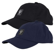 Cappellino uomo Emporio Armani