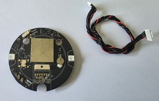 Modulo GPS Hex Here3 per drone Ardupilot Cubepilot VTOL
