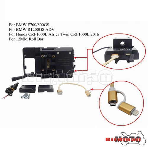 Supporto porta cellulare