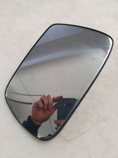 K05142881AB Vetro Specchio Retrovisore Sinistro per JEEP GRAND CHEROKEE WH (05/05-02/11) 3.0 2005