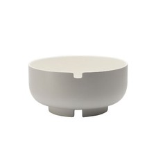 Danese Milano Ciotola