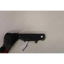 MANIGLIA PORTA ANT. DX HYUNDAI