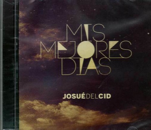 Mis mejores dias josue - mis, by